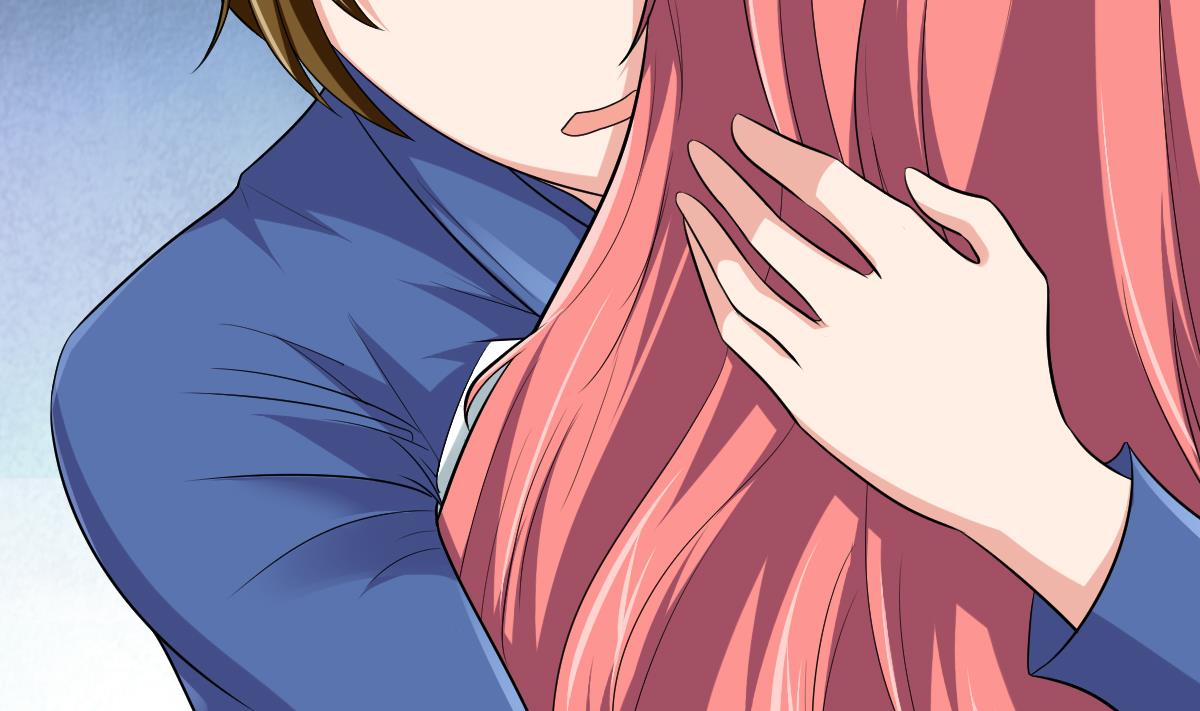 寄养女的复仇韩漫全集-第115话 我们分手吧无删减无遮挡章节图片 