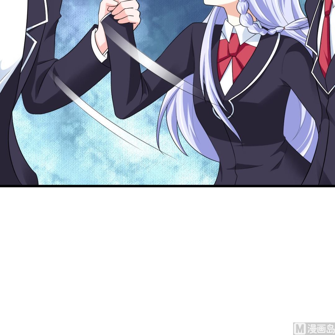 寄养女的复仇韩漫全集-第116话 你算什么东西！无删减无遮挡章节图片 