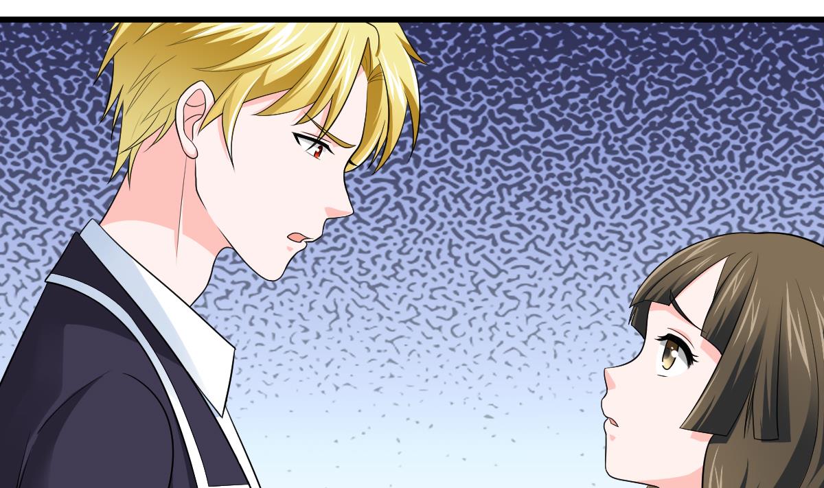 寄养女的复仇韩漫全集-第117话 我永远不会喜欢你无删减无遮挡章节图片 