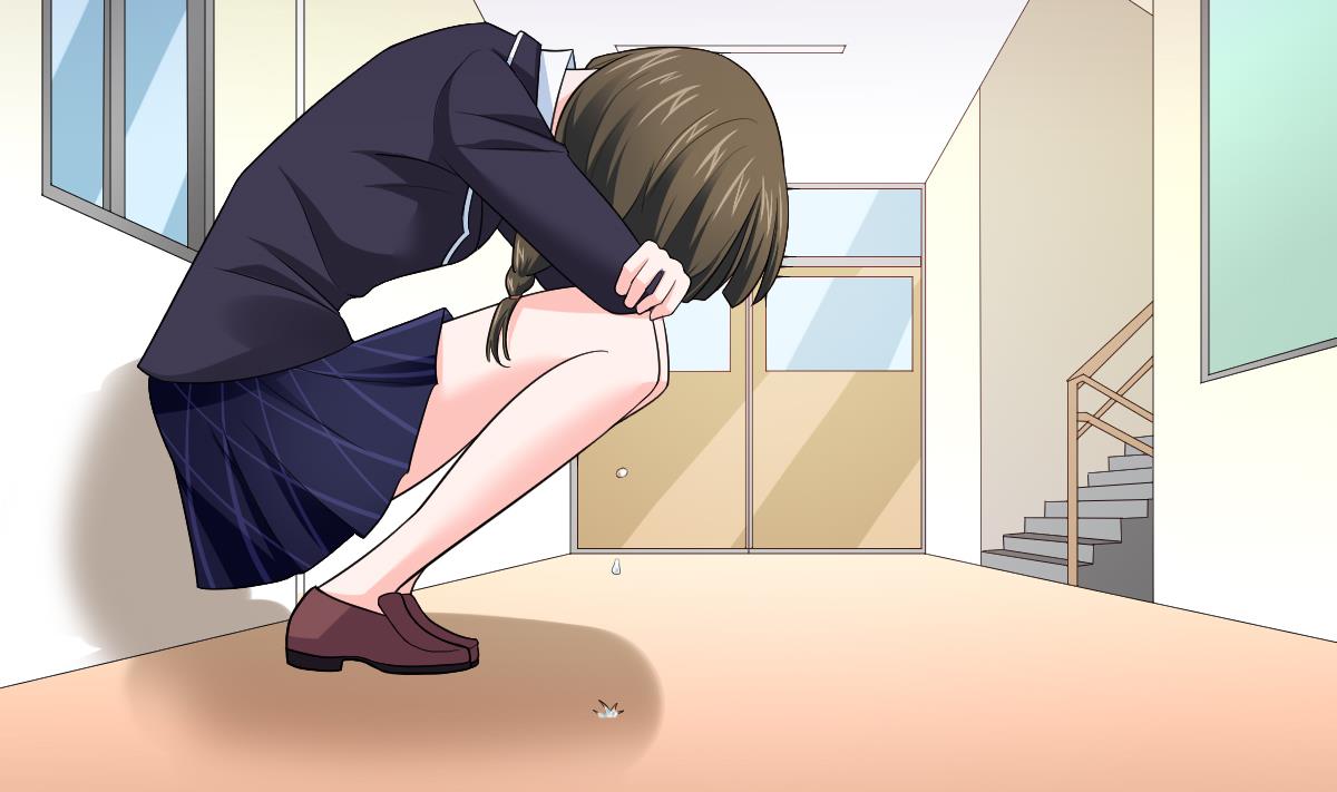 寄养女的复仇韩漫全集-第117话 我永远不会喜欢你无删减无遮挡章节图片 