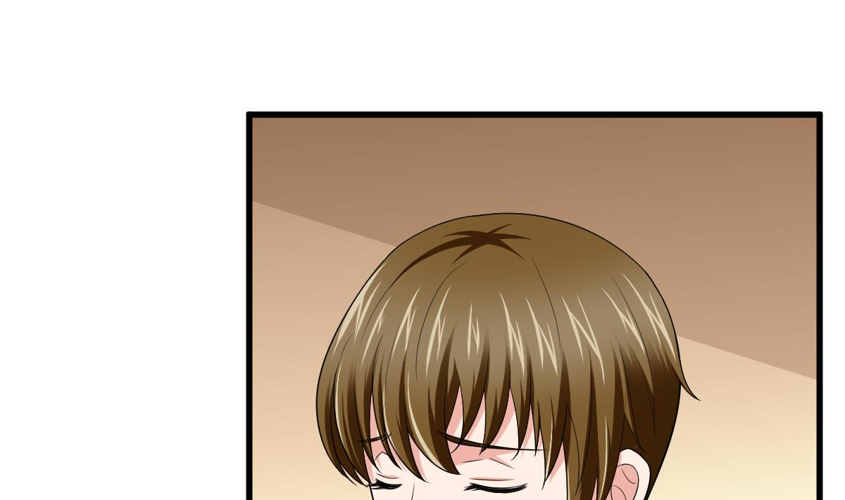 寄养女的复仇韩漫全集-第117话 我永远不会喜欢你无删减无遮挡章节图片 