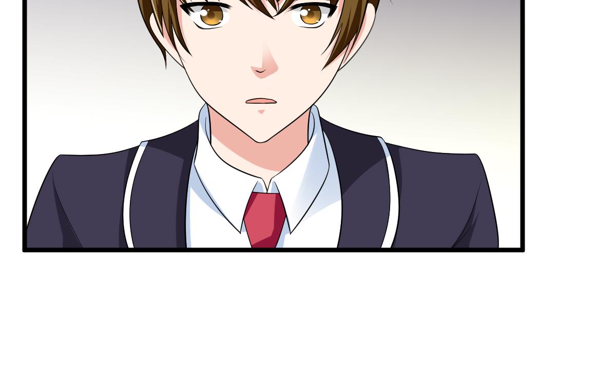 寄养女的复仇韩漫全集-第117话 我永远不会喜欢你无删减无遮挡章节图片 