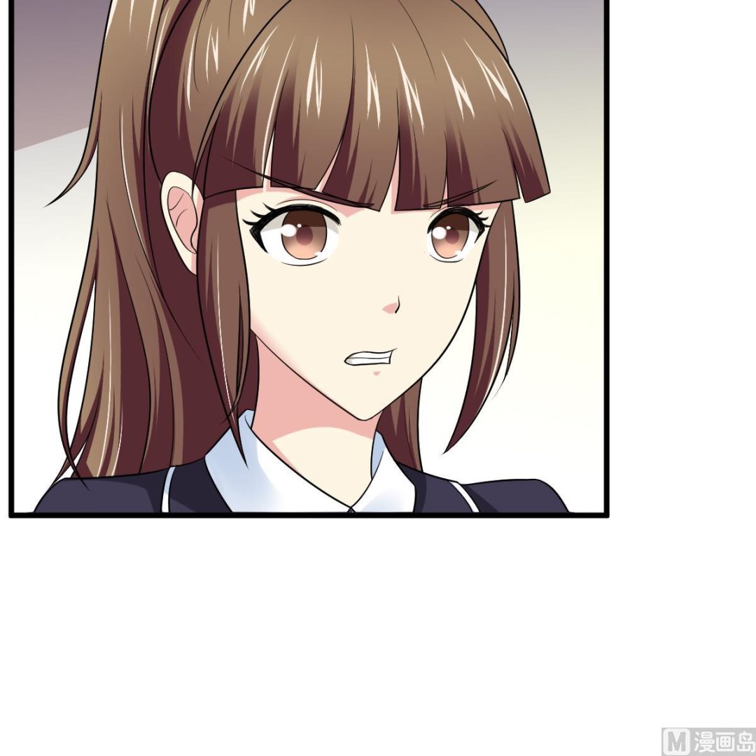 寄养女的复仇韩漫全集-第118话 我要坐她旁边无删减无遮挡章节图片 