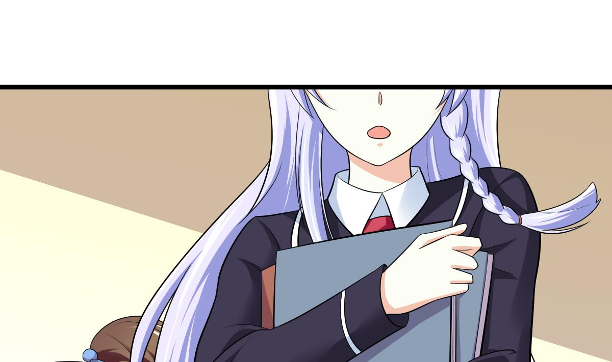 寄养女的复仇韩漫全集-第118话 我要坐她旁边无删减无遮挡章节图片 