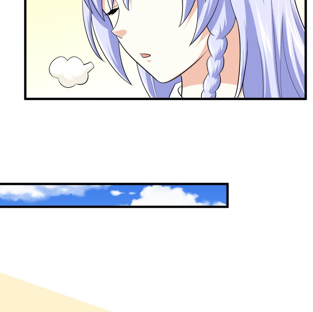 寄养女的复仇韩漫全集-第118话 我要坐她旁边无删减无遮挡章节图片 