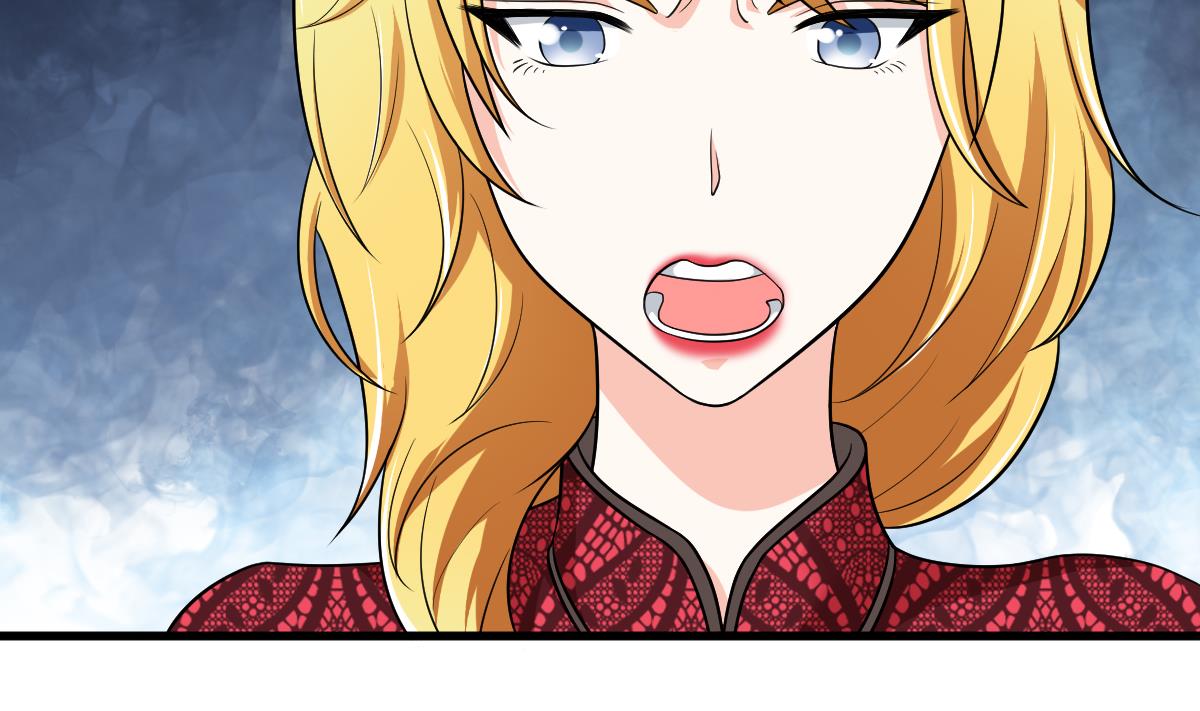寄养女的复仇韩漫全集-第120话 我不会和她在一起无删减无遮挡章节图片 