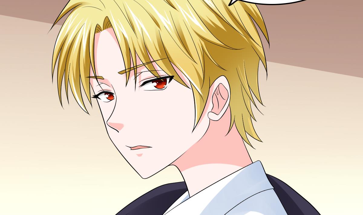 寄养女的复仇韩漫全集-第120话 我不会和她在一起无删减无遮挡章节图片 