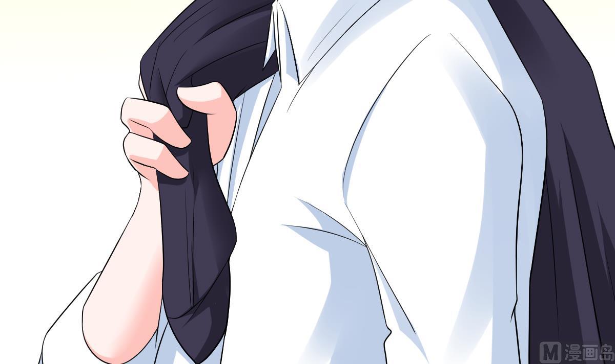 寄养女的复仇韩漫全集-第120话 我不会和她在一起无删减无遮挡章节图片 