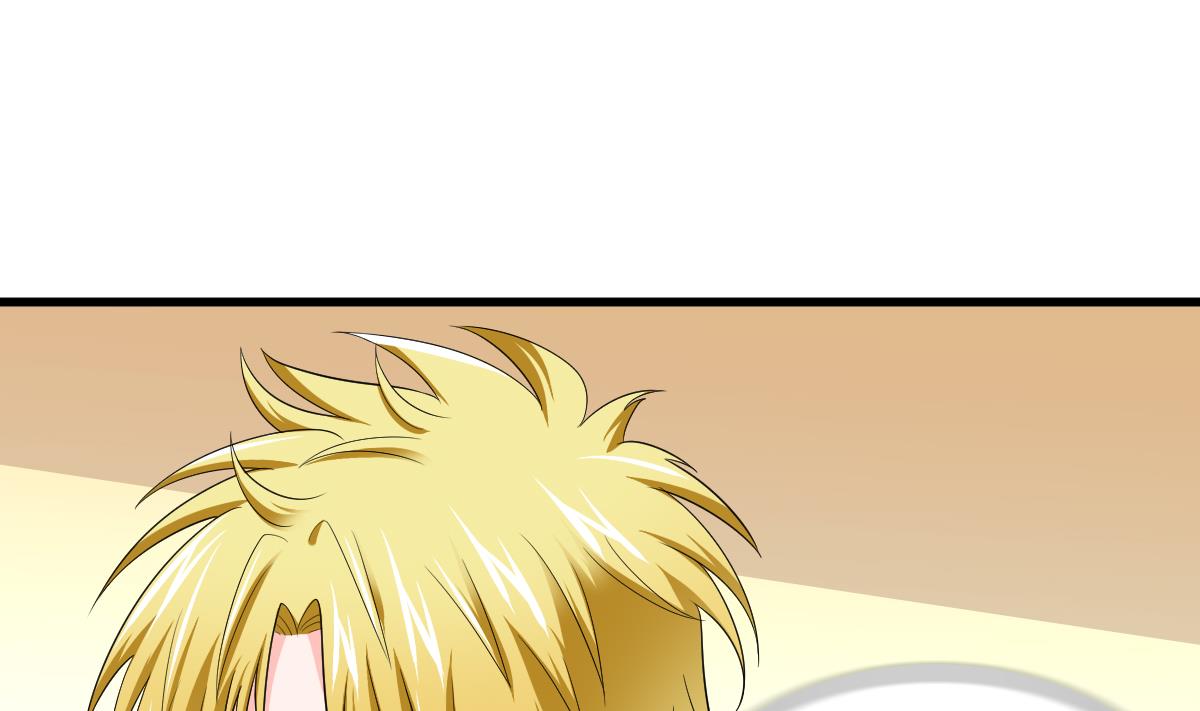 寄养女的复仇韩漫全集-第120话 我不会和她在一起无删减无遮挡章节图片 