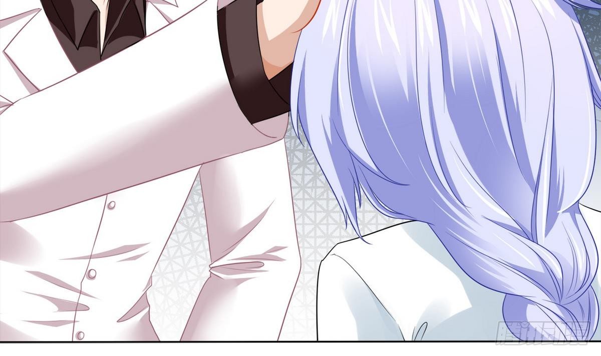 寄养女的复仇韩漫全集-第13话 叔叔等不及了无删减无遮挡章节图片 