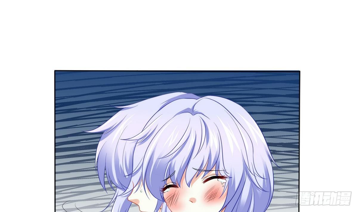 寄养女的复仇韩漫全集-第13话 叔叔等不及了无删减无遮挡章节图片 