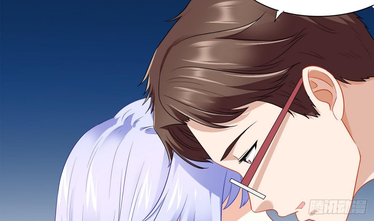 寄养女的复仇韩漫全集-第13话 叔叔等不及了无删减无遮挡章节图片 