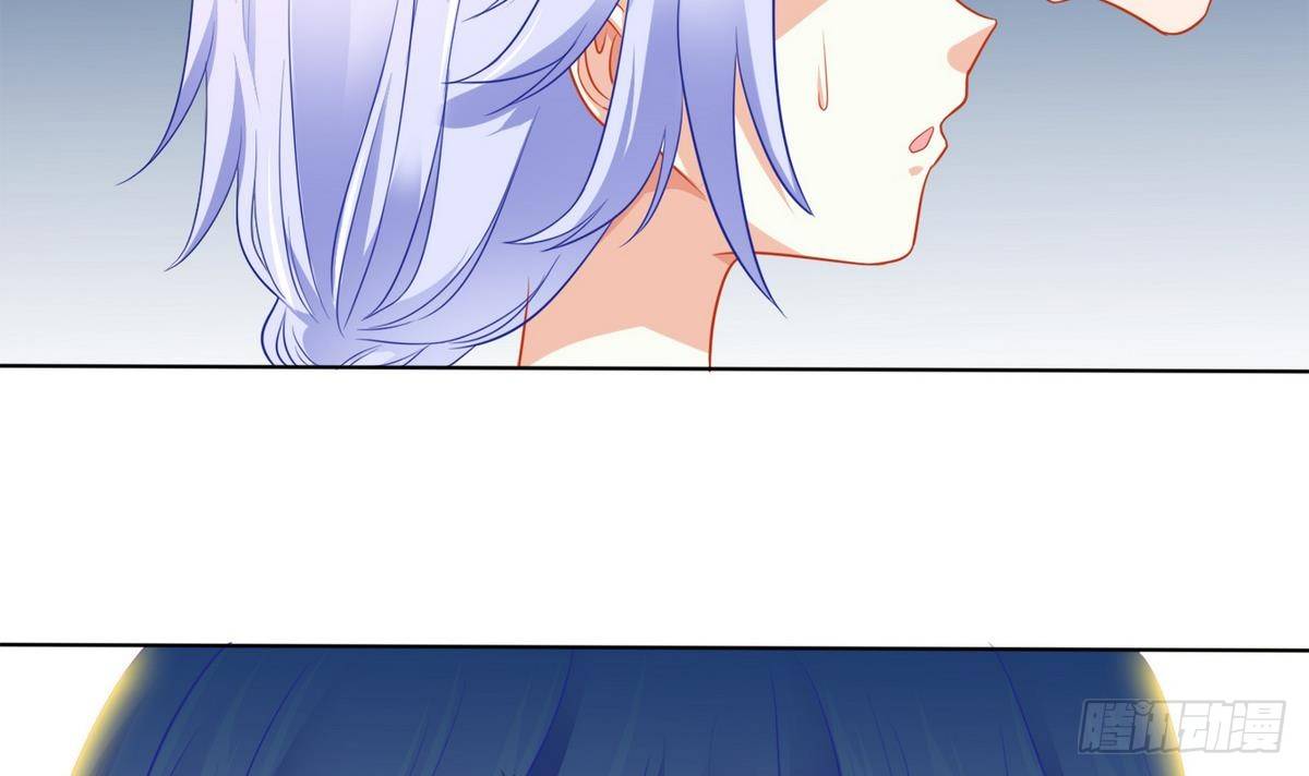 寄养女的复仇韩漫全集-第13话 叔叔等不及了无删减无遮挡章节图片 