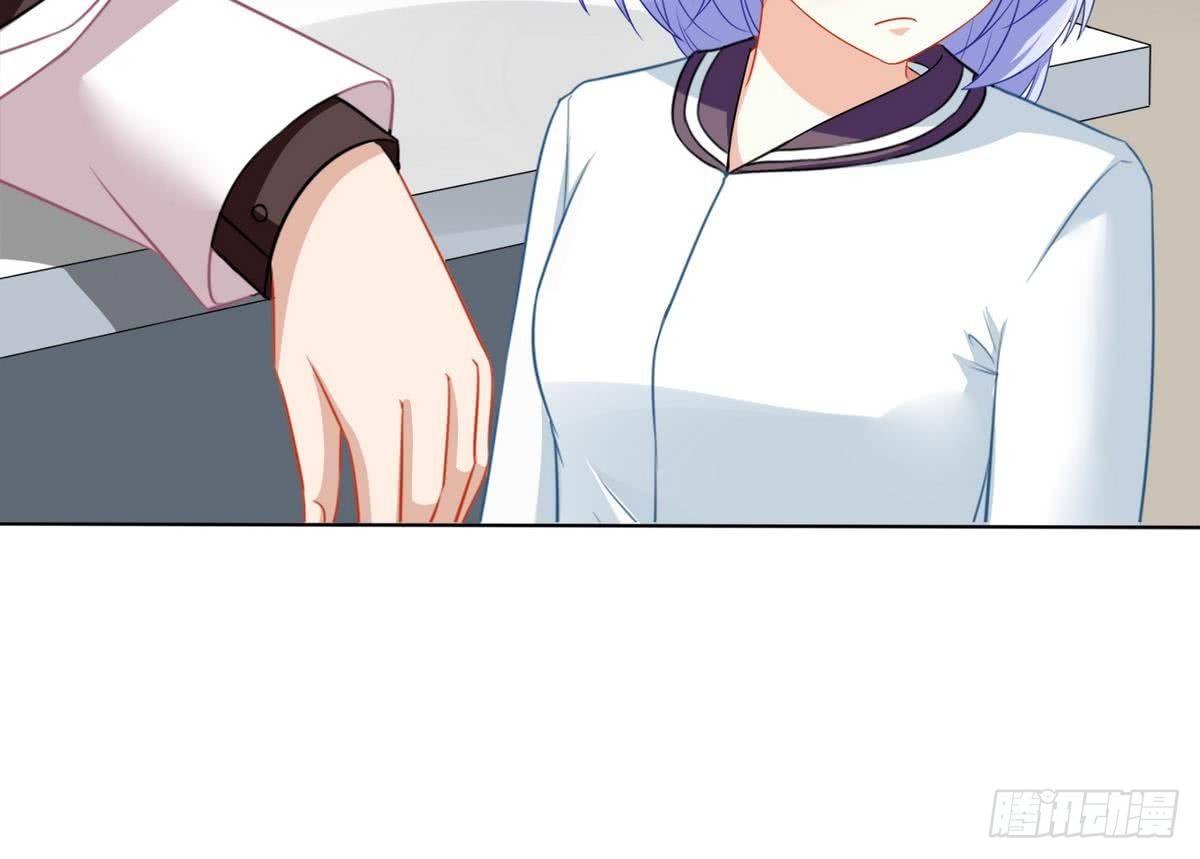 寄养女的复仇韩漫全集-第13话 叔叔等不及了无删减无遮挡章节图片 