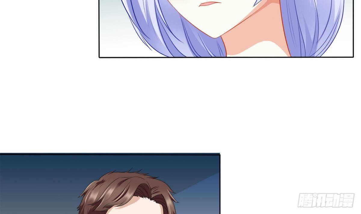寄养女的复仇韩漫全集-第13话 叔叔等不及了无删减无遮挡章节图片 