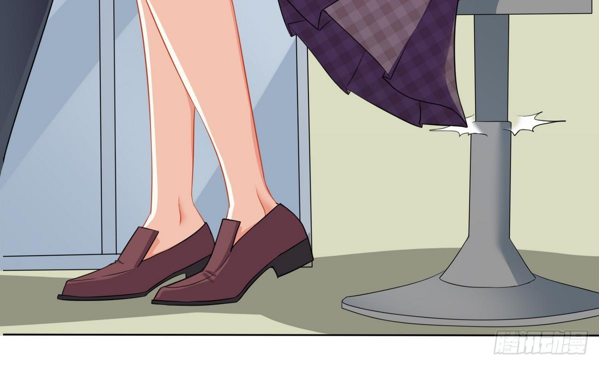 寄养女的复仇韩漫全集-第13话 叔叔等不及了无删减无遮挡章节图片 