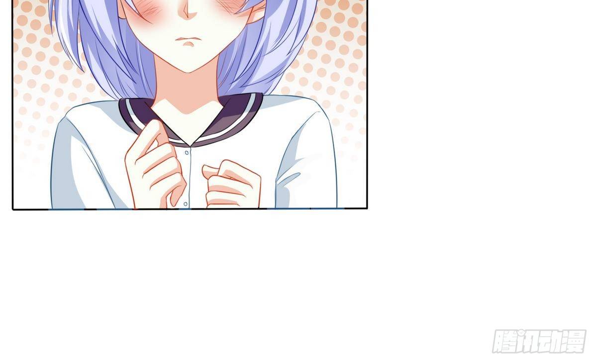 寄养女的复仇韩漫全集-第13话 叔叔等不及了无删减无遮挡章节图片 