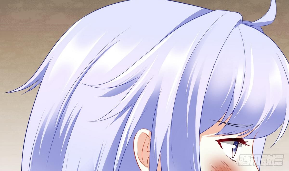 寄养女的复仇韩漫全集-第13话 叔叔等不及了无删减无遮挡章节图片 
