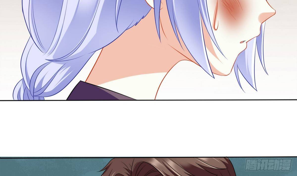 寄养女的复仇韩漫全集-第13话 叔叔等不及了无删减无遮挡章节图片 