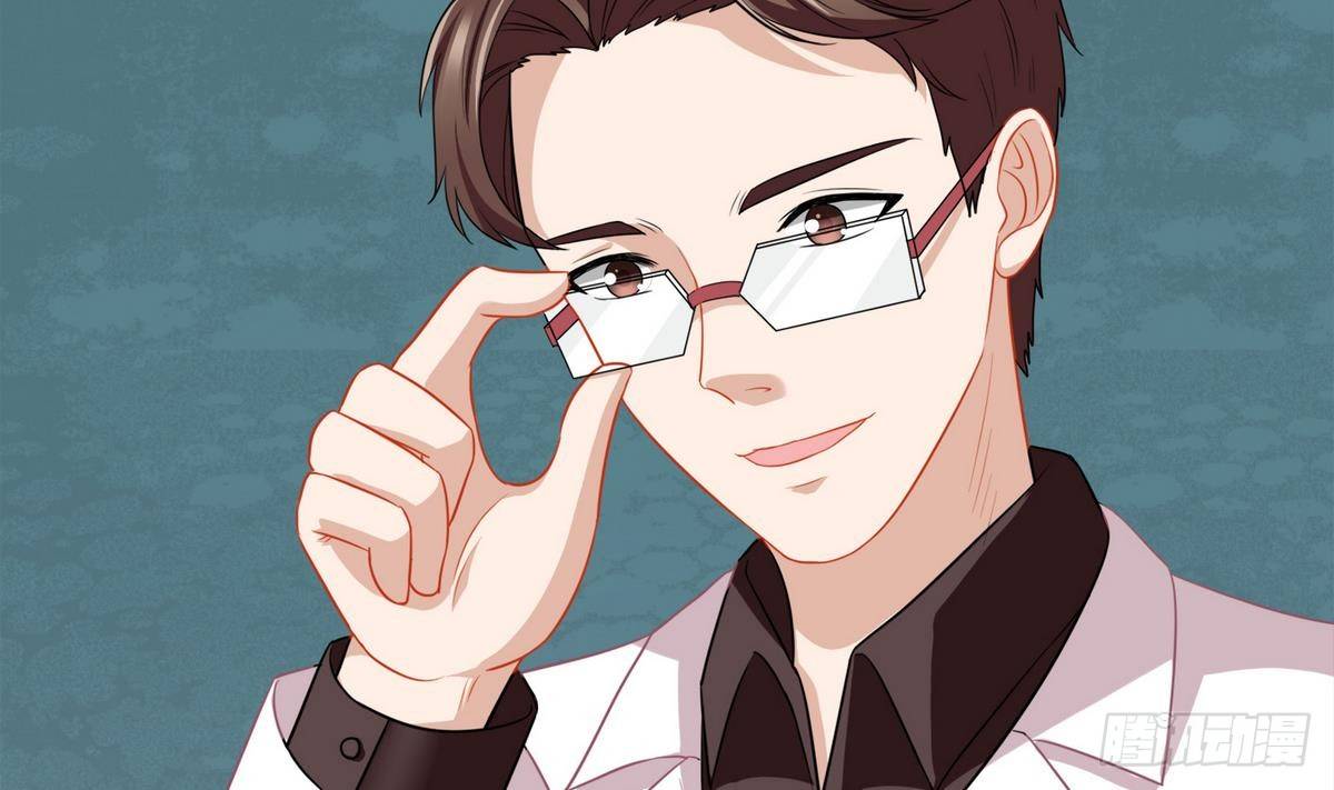 寄养女的复仇韩漫全集-第13话 叔叔等不及了无删减无遮挡章节图片 