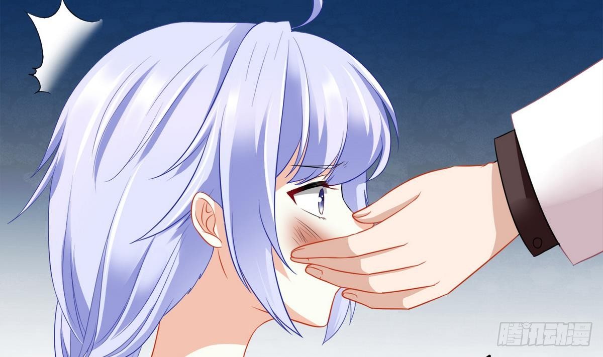 寄养女的复仇韩漫全集-第13话 叔叔等不及了无删减无遮挡章节图片 