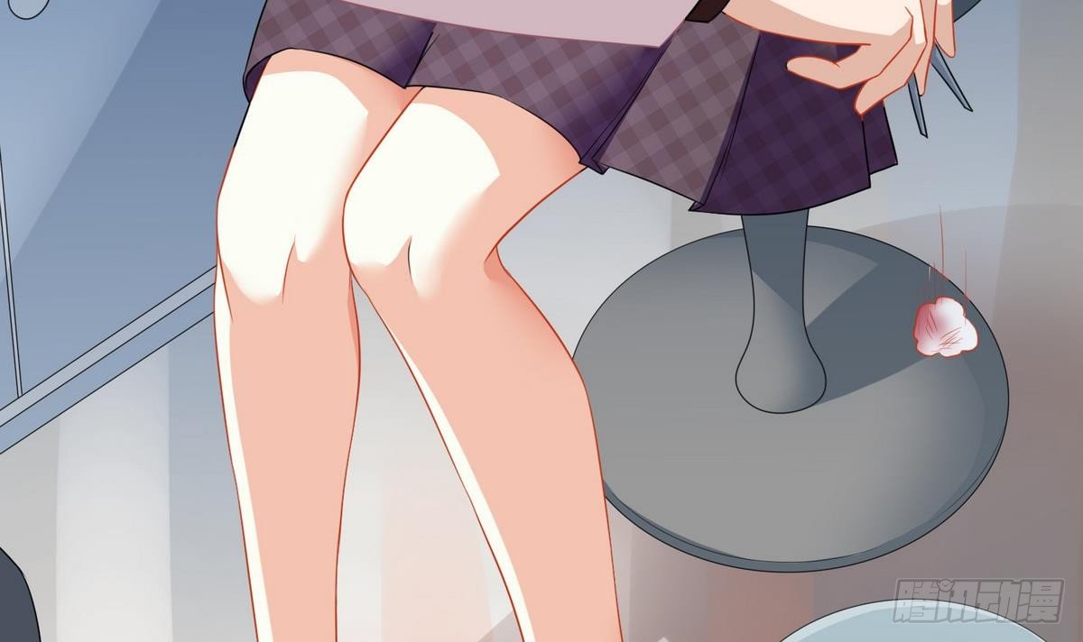 寄养女的复仇韩漫全集-第13话 叔叔等不及了无删减无遮挡章节图片 