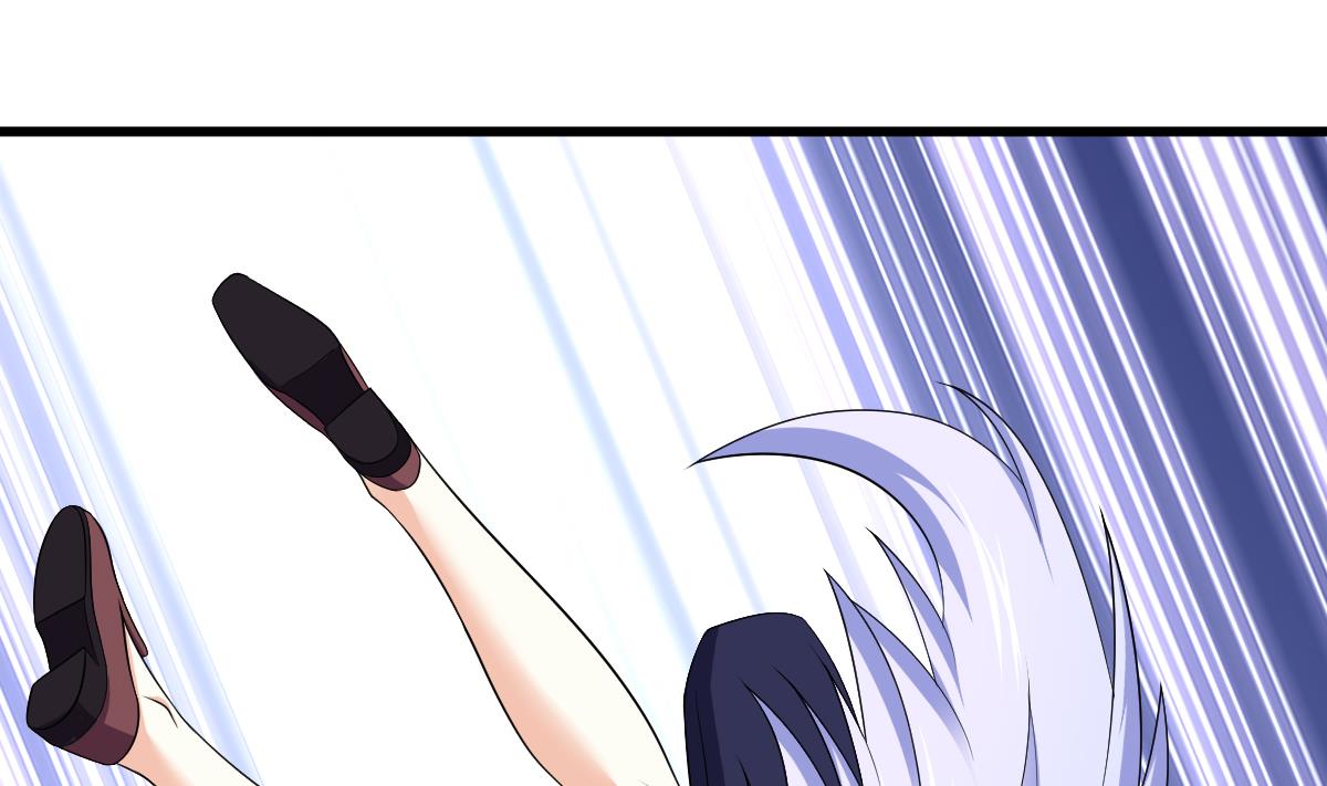 寄养女的复仇韩漫全集-第121话 被赶出重点班无删减无遮挡章节图片 