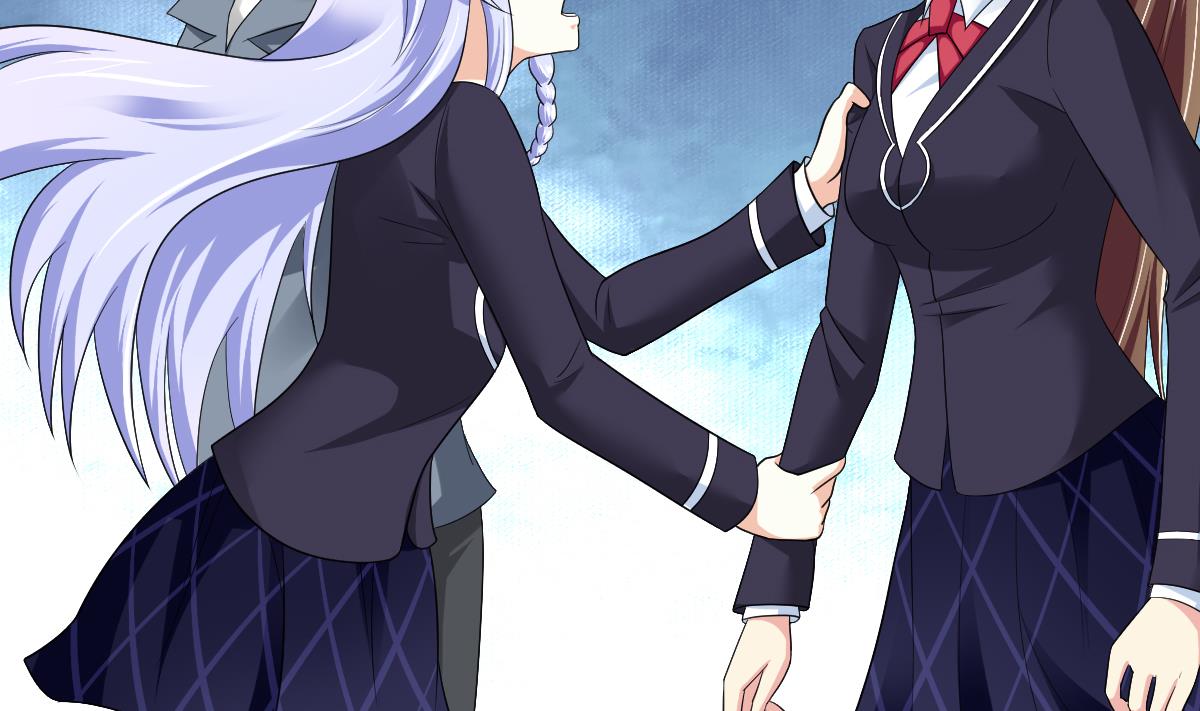寄养女的复仇韩漫全集-第121话 被赶出重点班无删减无遮挡章节图片 