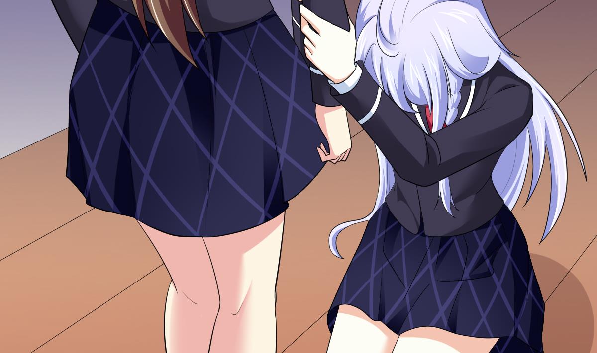 寄养女的复仇韩漫全集-第121话 被赶出重点班无删减无遮挡章节图片 