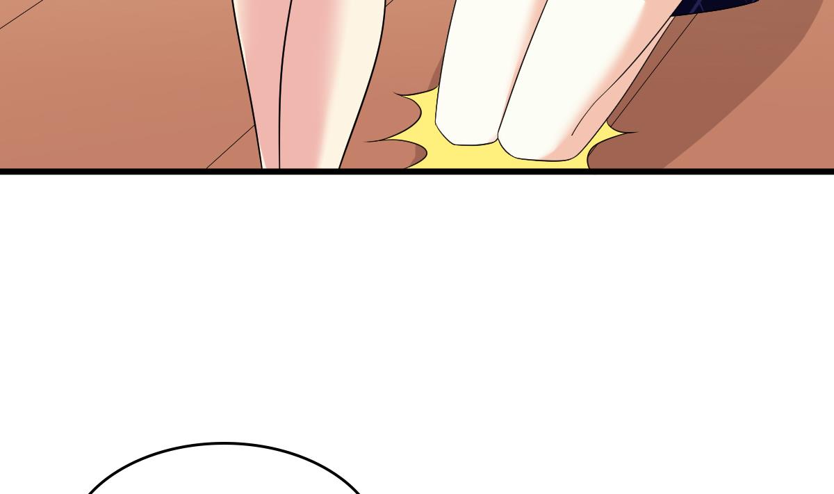 寄养女的复仇韩漫全集-第121话 被赶出重点班无删减无遮挡章节图片 