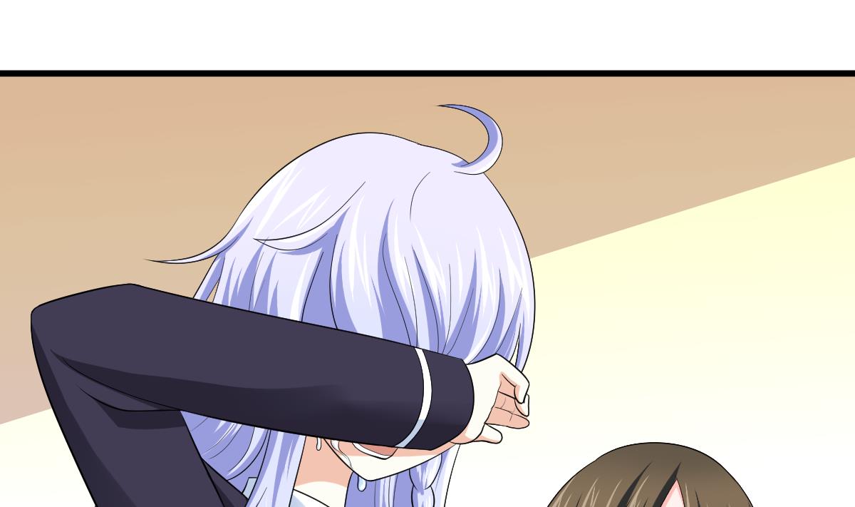 寄养女的复仇韩漫全集-第121话 被赶出重点班无删减无遮挡章节图片 