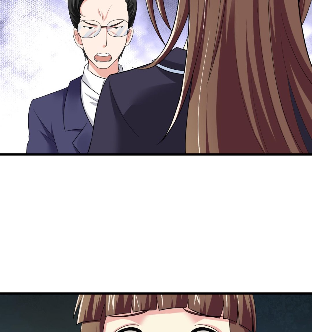 寄养女的复仇韩漫全集-第121话 被赶出重点班无删减无遮挡章节图片 