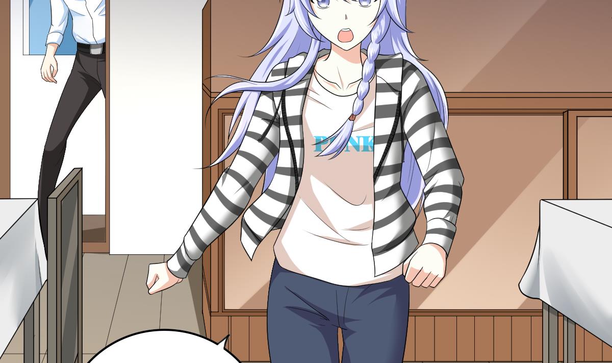 寄养女的复仇韩漫全集-第125话 东鹏砸了餐厅？！无删减无遮挡章节图片 