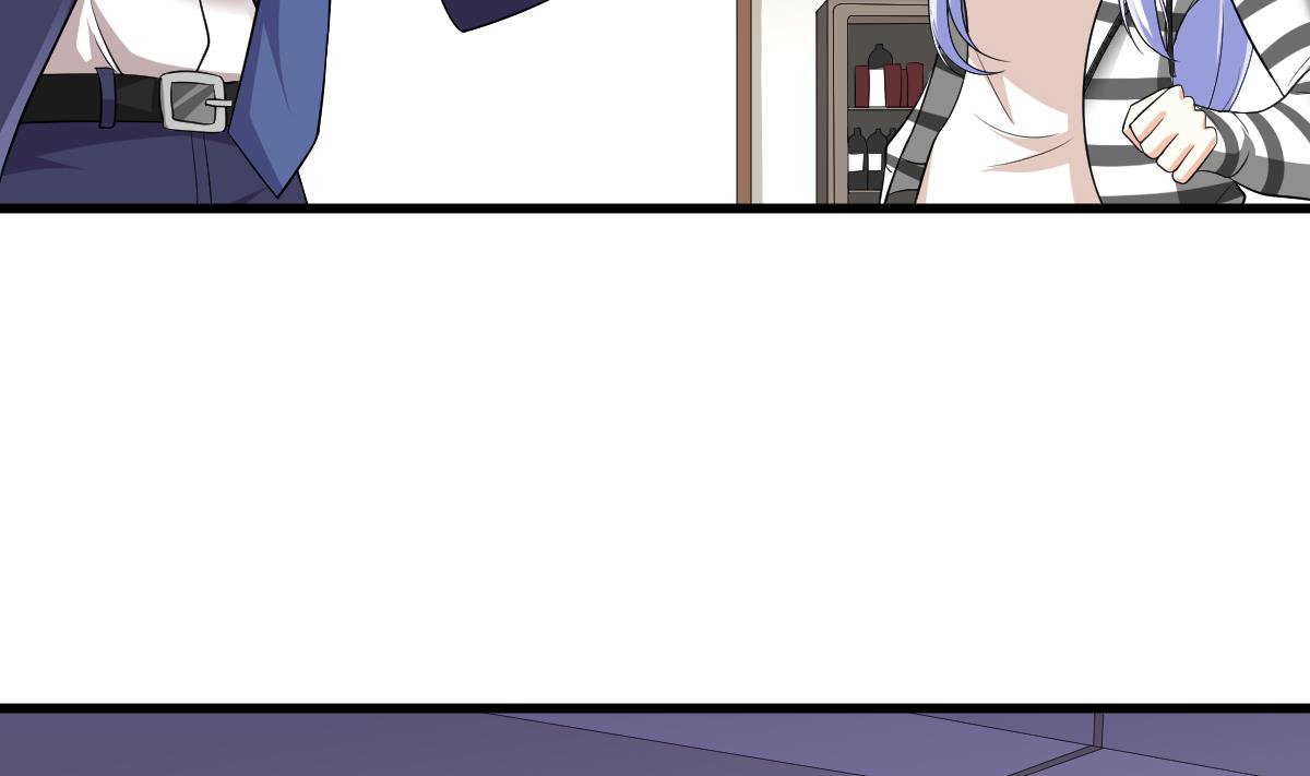 寄养女的复仇韩漫全集-第125话 东鹏砸了餐厅？！无删减无遮挡章节图片 