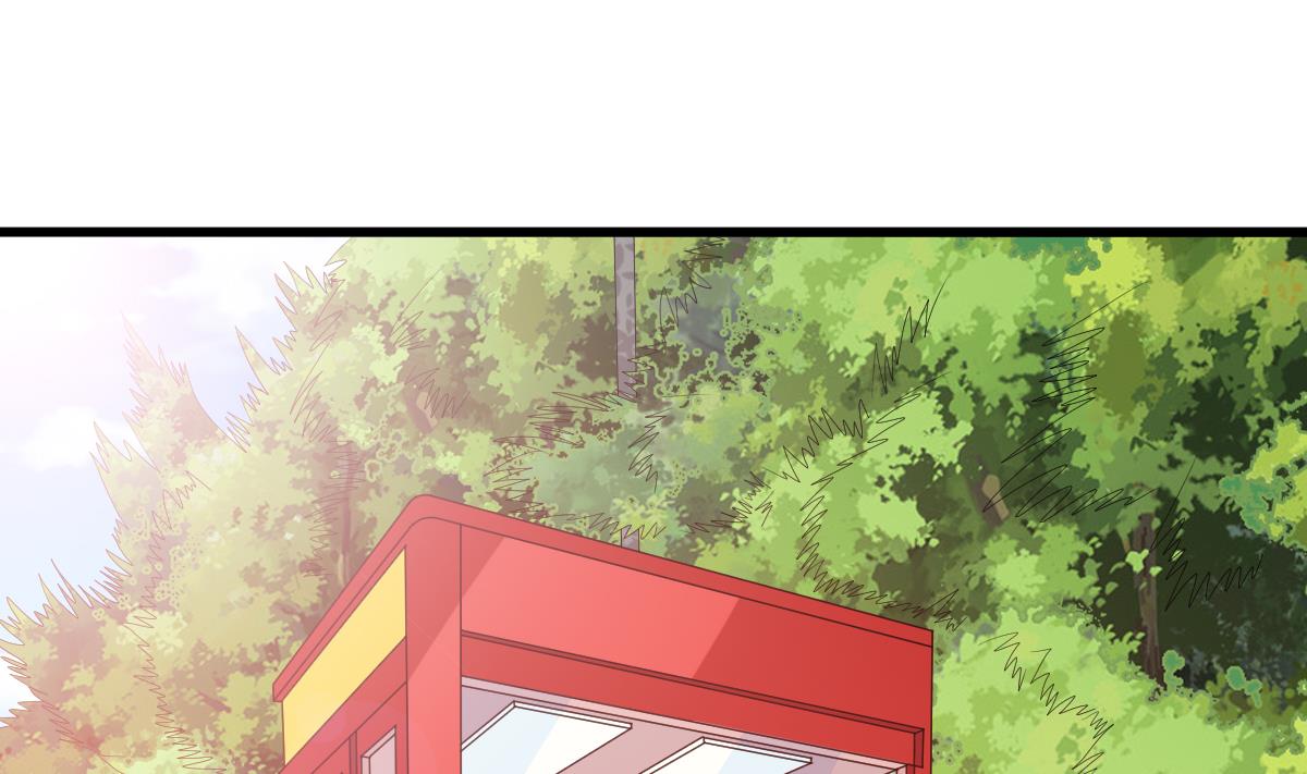 寄养女的复仇韩漫全集-第126话 连环计无删减无遮挡章节图片 