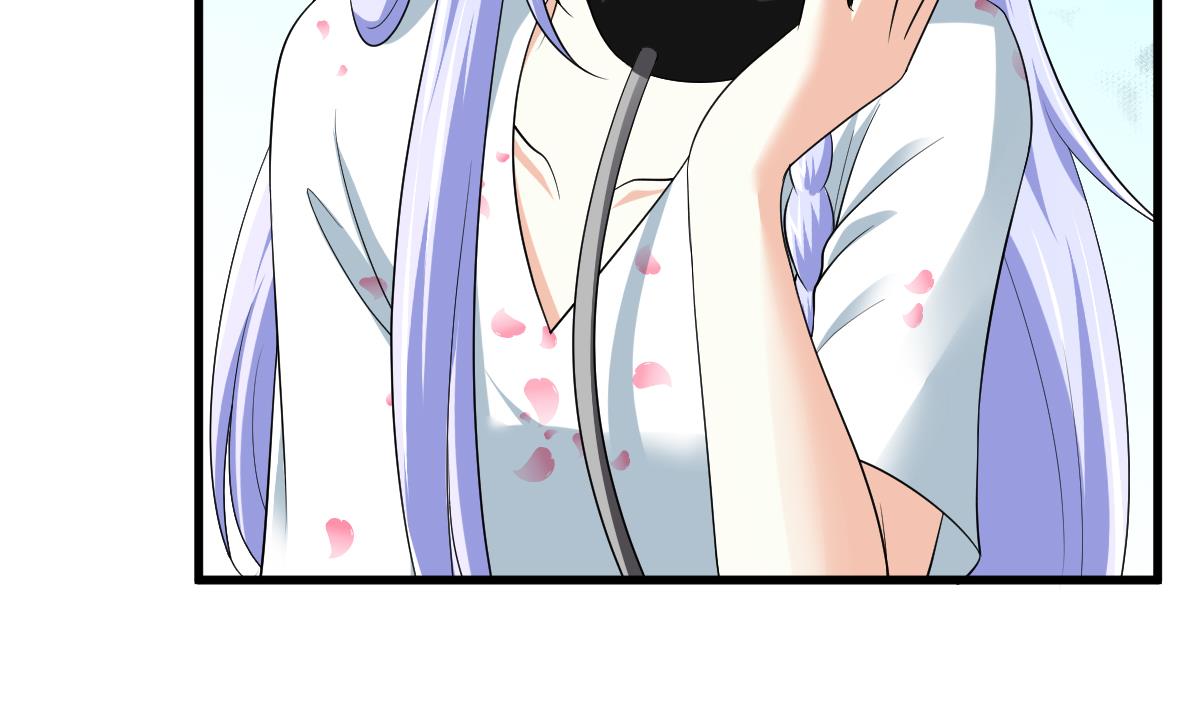 寄养女的复仇韩漫全集-第126话 连环计无删减无遮挡章节图片 