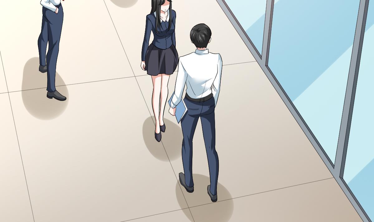 寄养女的复仇韩漫全集-第127话 东鹏被找茬无删减无遮挡章节图片 