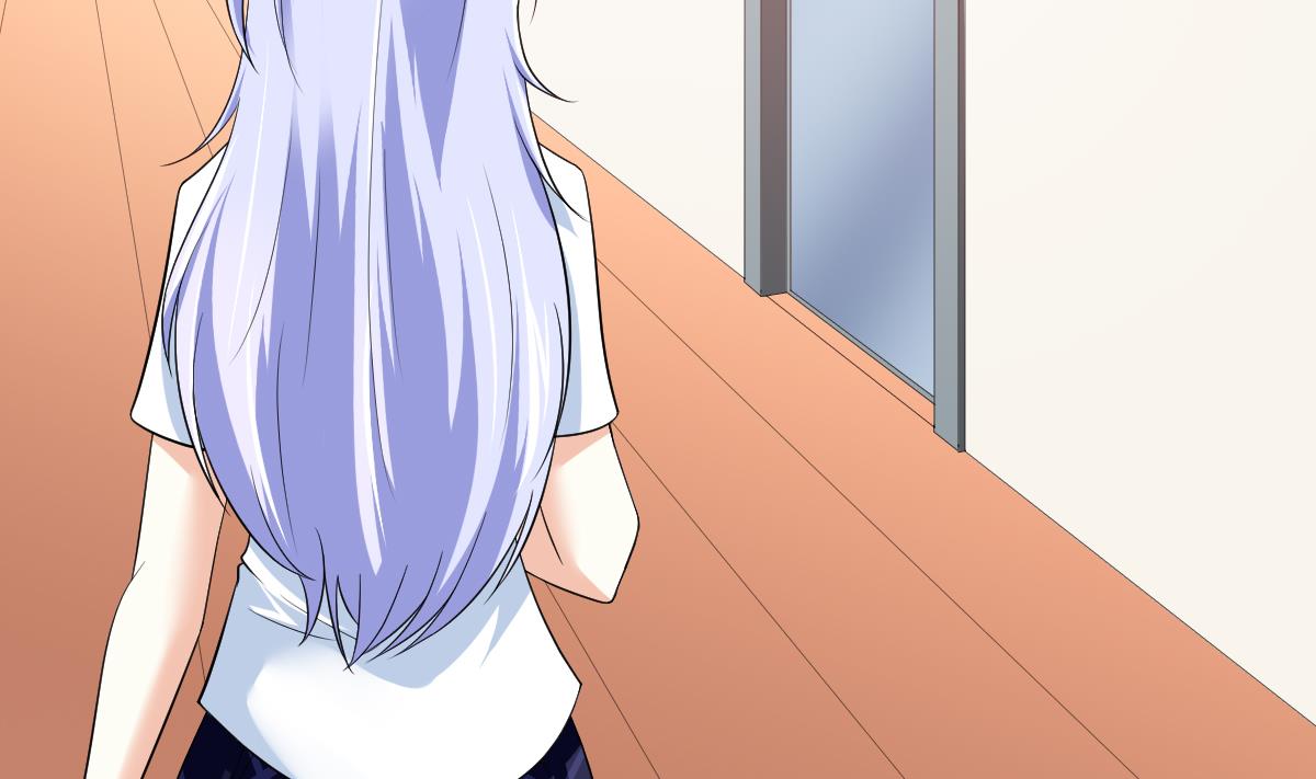 寄养女的复仇韩漫全集-第127话 东鹏被找茬无删减无遮挡章节图片 