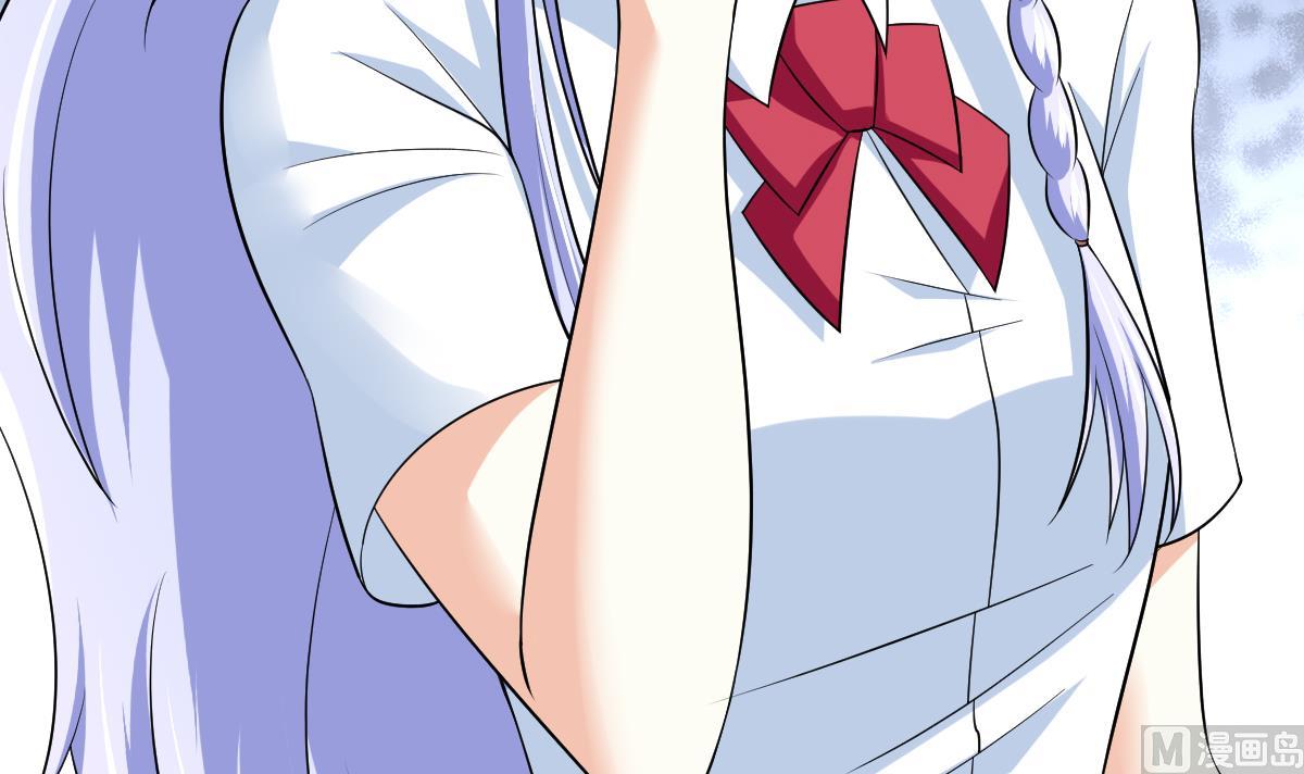 寄养女的复仇韩漫全集-第127话 东鹏被找茬无删减无遮挡章节图片 