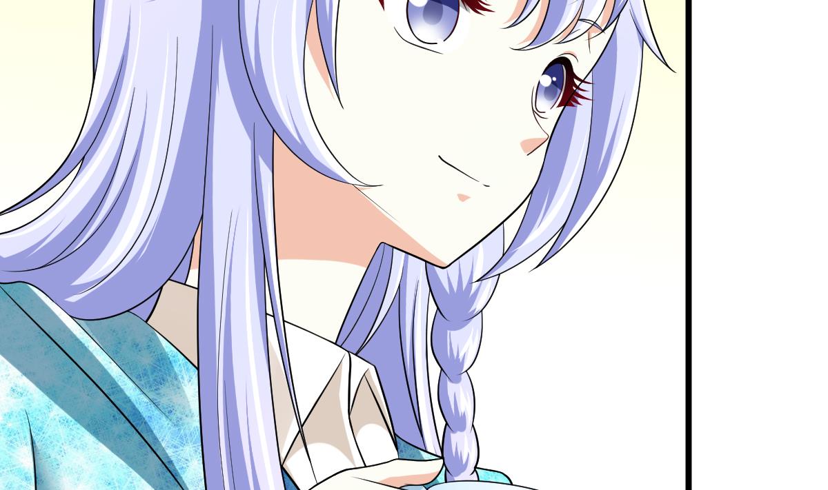 寄养女的复仇韩漫全集-第128话 让他们狗咬狗无删减无遮挡章节图片 