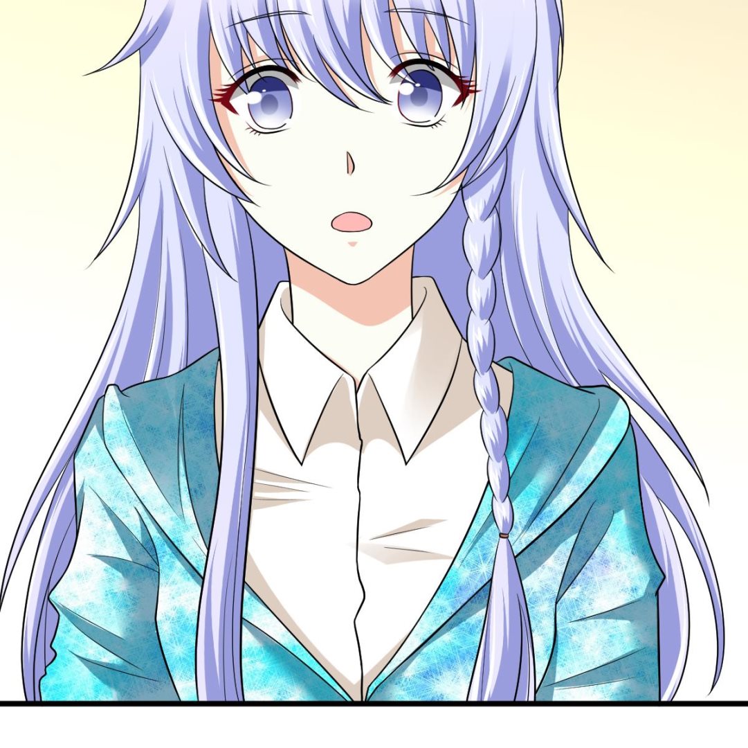 寄养女的复仇韩漫全集-第128话 让他们狗咬狗无删减无遮挡章节图片 
