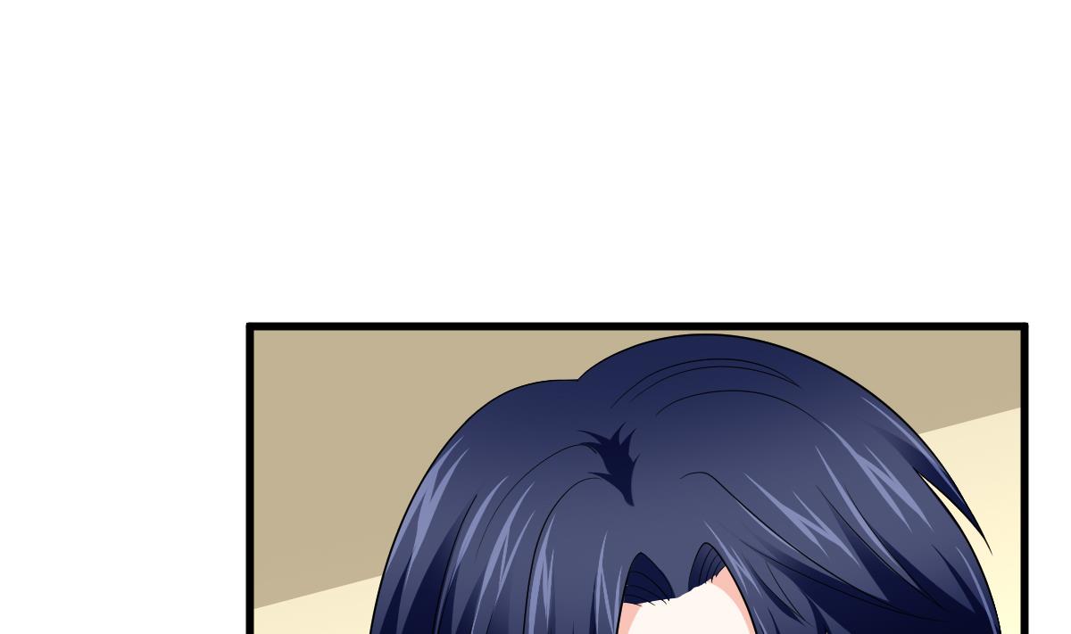 寄养女的复仇韩漫全集-第128话 让他们狗咬狗无删减无遮挡章节图片 