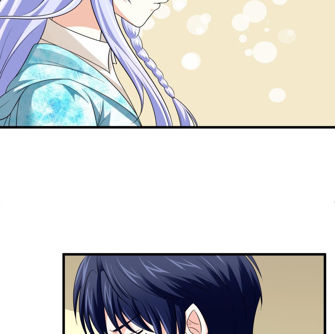 寄养女的复仇韩漫全集-第128话 让他们狗咬狗无删减无遮挡章节图片 