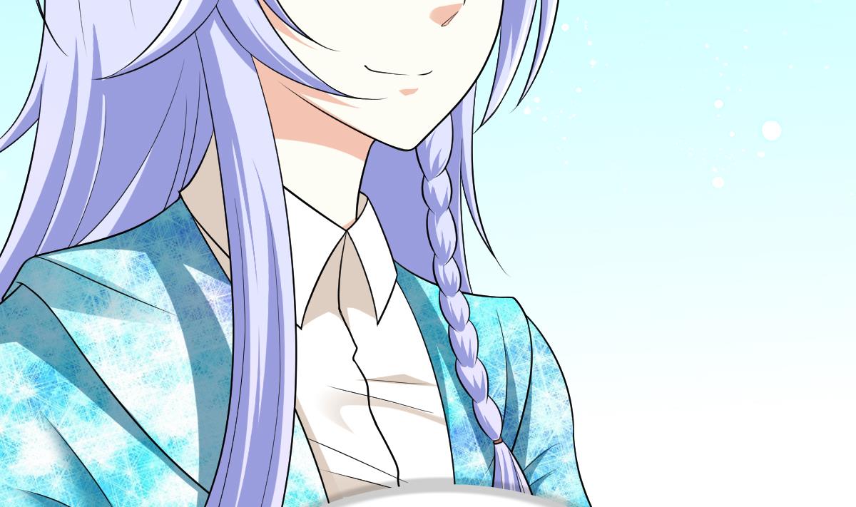 寄养女的复仇韩漫全集-第128话 让他们狗咬狗无删减无遮挡章节图片 