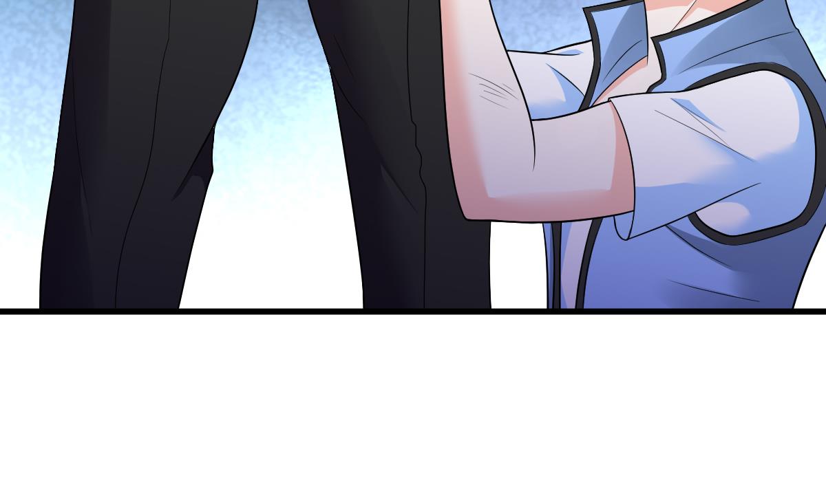 寄养女的复仇韩漫全集-第128话 让他们狗咬狗无删减无遮挡章节图片 