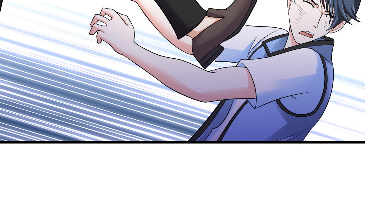 寄养女的复仇韩漫全集-第128话 让他们狗咬狗无删减无遮挡章节图片 
