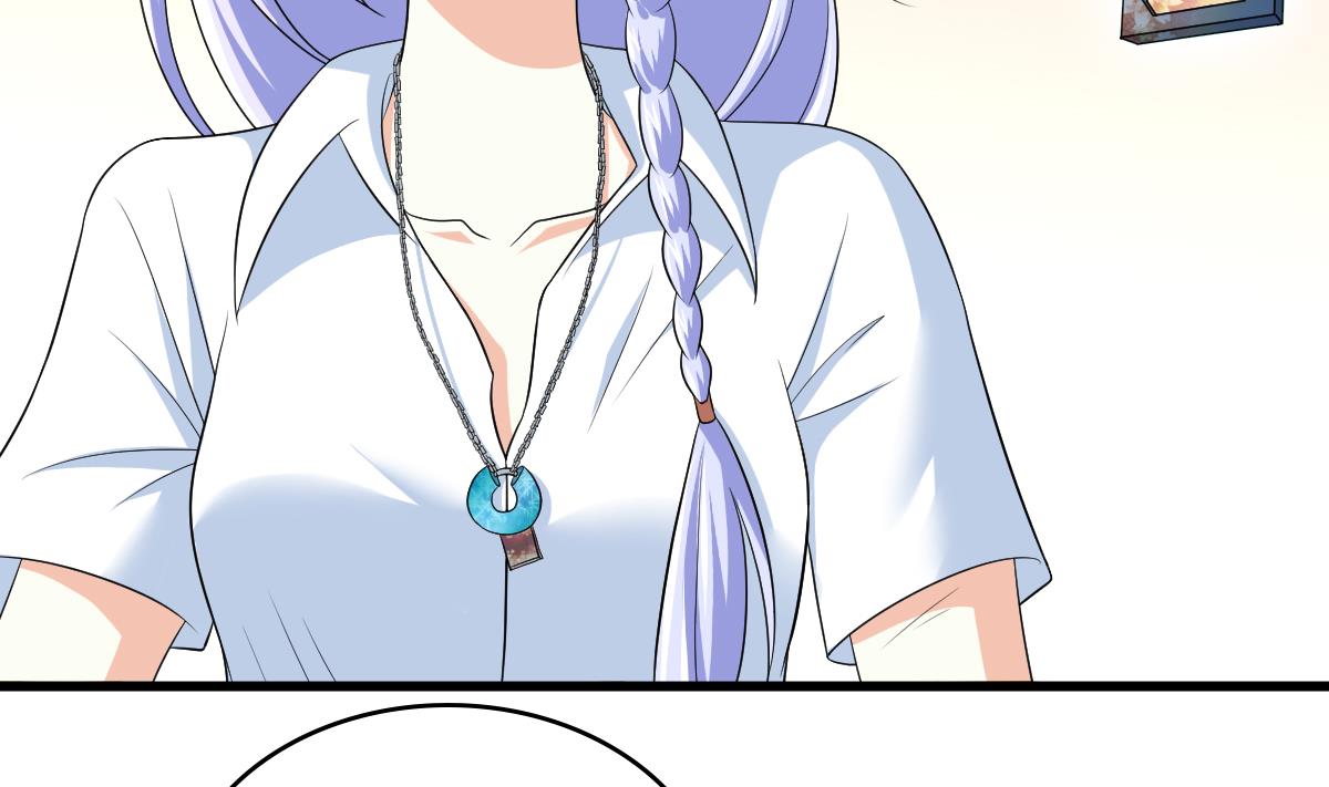 寄养女的复仇韩漫全集-第130话 我要杀了他无删减无遮挡章节图片 