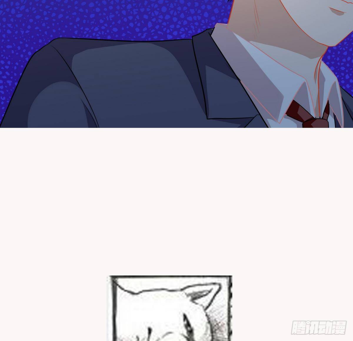 寄养女的复仇韩漫全集-第14话 天上不会掉馅饼无删减无遮挡章节图片 