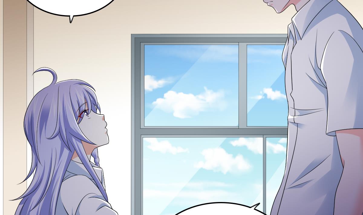 寄养女的复仇韩漫全集-第131话 七年，我等得到你无删减无遮挡章节图片 
