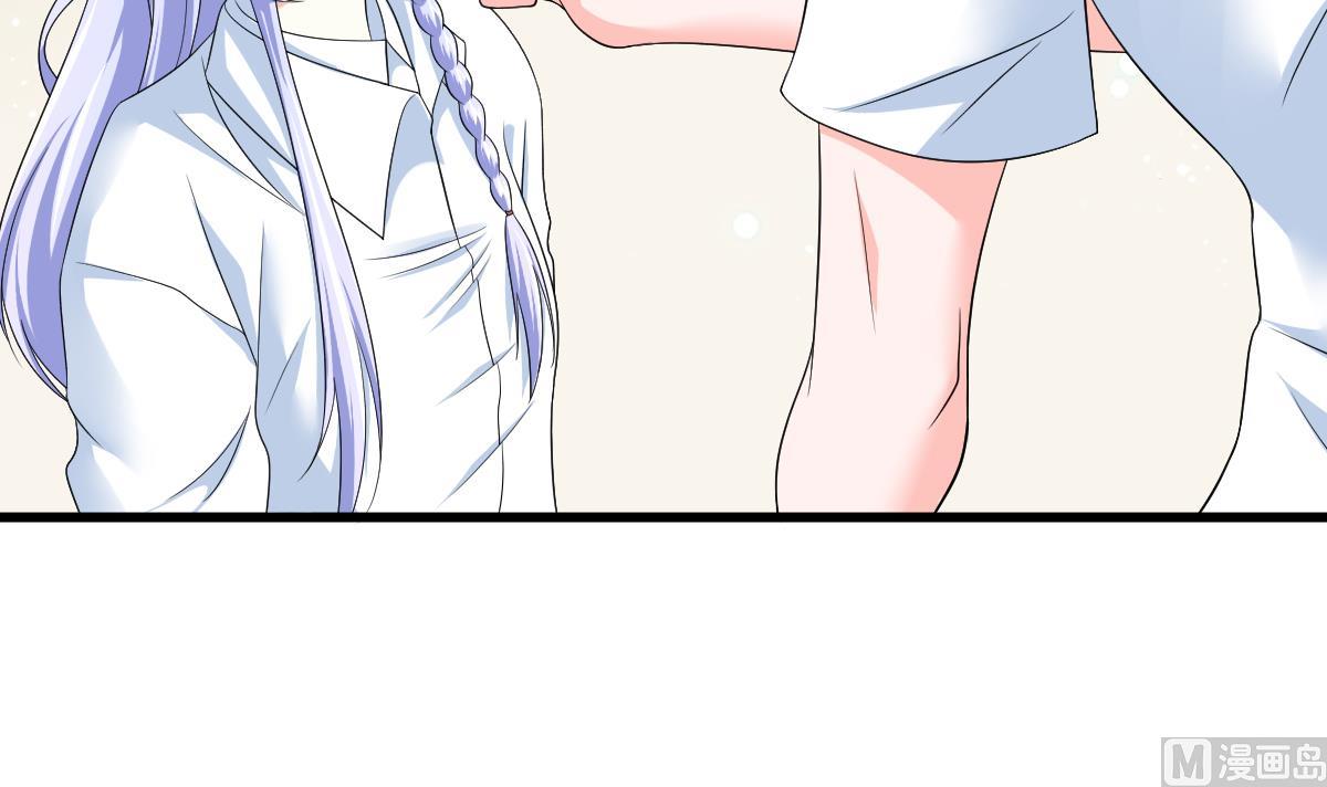 寄养女的复仇韩漫全集-第131话 七年，我等得到你无删减无遮挡章节图片 
